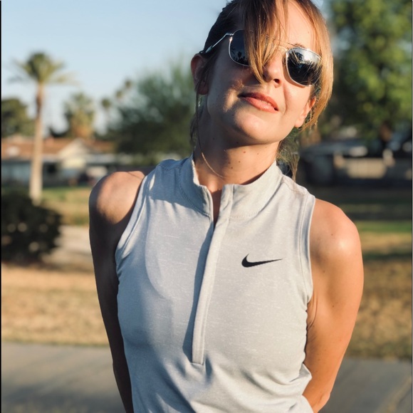 PEPLUMandPLAID - Picture 1 of 16